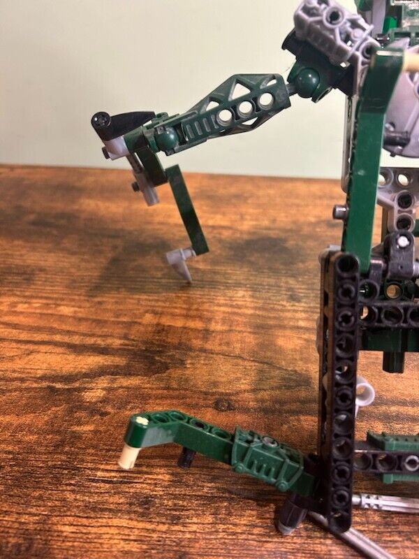 Picture 10 of 11