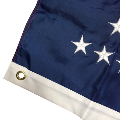 Bandiere Blu Stelle Immagini E Fotografie Stock Ad Alta Risoluzione - Foto 8