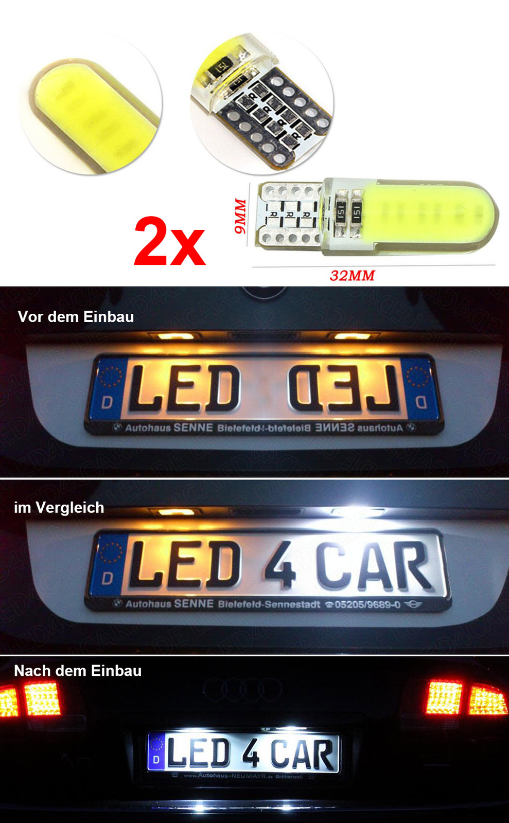 Bild 3 von 8