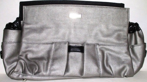 Miche Classic Base purse, rings, shell or handles Lots to Choose from - Picture 95 of 150
