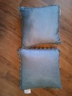Vintage Kmart Essential Home  16x16  Inch Decorative Throw Pillow — photo 4