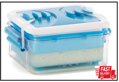 Tofu Press - Tofu Press Dishwasher Safe for Quickly Exacting Water from Organic