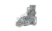 LampenträGer RüCkleuchte Rechts FüR Mercedes W204 07-14 A2048202577