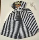 Vintage Barbie 912 Cotton Casual COMPLETE Fashion Set - EXCELLENT