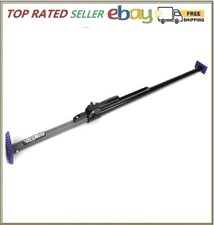 Hitchmate Cargo Stabilizer Bar For Fullsize Trucks Secure Your Load Hitchmate Cargo Stabilizer Bar For Fullsize Trucks Secure Your Load