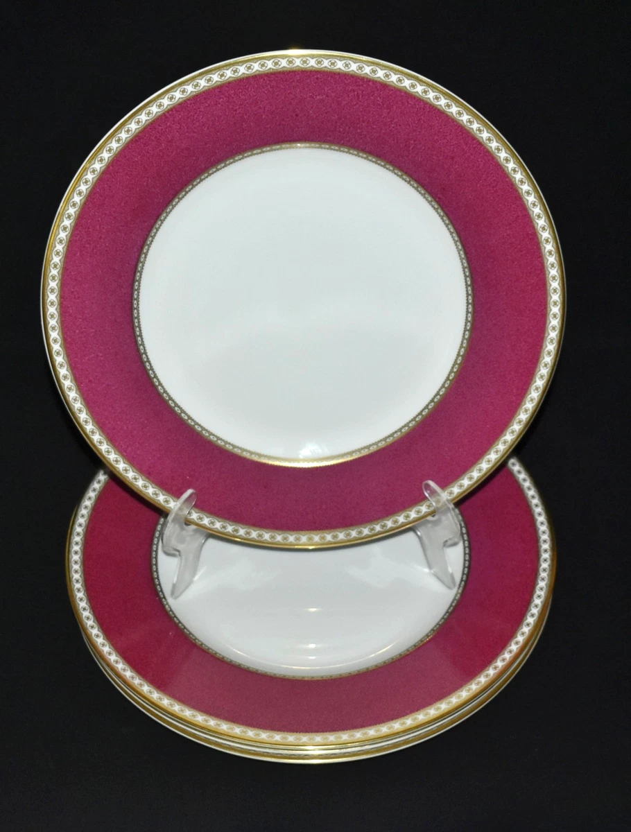 Wedgwood Ulander for sale | eBay