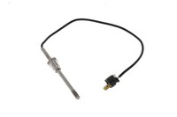 Sensor Abgastemperatur Valeo 368868 M14 X 1,5 FüR Mercedes Klasse W251 V251 W221