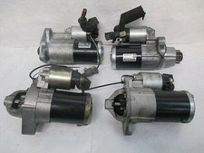 2023 2024 2025 Honda Accord Starter Motor 1k OEM