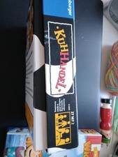 Kuhhandel - Zwei Schafe Für Eine Kuh? - ￼Ravensburger Komplettes Kartenspiel