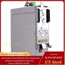 AB 2094-BMP5-M /A Kinetix 6500 4 Amp Servo Axis Power Module NEW IN BOX vip