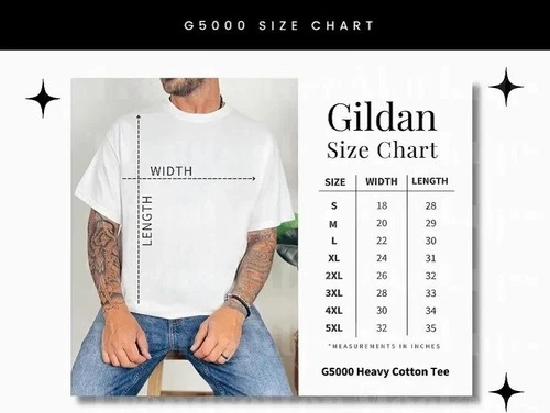 Clue Letterboxing Adventure T-Shirt - Perfect for Outdoor Explorers! image 3