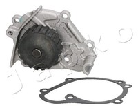 Japko Wasserpumpe KüHlmittelpumpe Passend FüR Nissan Micra I 35107