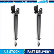 Pair Rear Shock Absorber For Nissan Maxima 2009-2014 2016-2018 Sedan E62109n10c