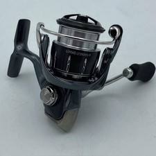 Used Daiwa 24 Rubias LT2000S-P