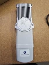 Cambium PMP 450i 900 MHz Connectorized Subscriber Module C009045C001A