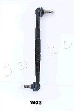 New Sway Bar, suspension for CHEVROLET:AVEO Saloon,SONIC Saloon,AVEO Hatchback