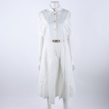 GUCCI Shirt Dress 4024763