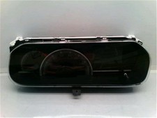 Compteur Suzuki WAGON R+