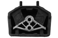 Motorlager Metalcaucho 02672 FüR Opel Astra Caravan T92 Vectra J89 Cc Calibra