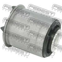 Febest Lagerung AchsköRper Hinterachse Hinten FüR Mazda CX-5 Kf Ke Gh