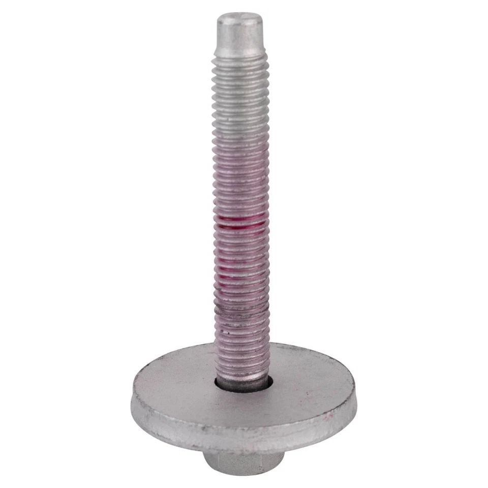 前左 CV 轴轴适用于 2015 - 2018 年沃尔沃 S60 2015 - 2016 S80 V60 — 第 2/4 张图片