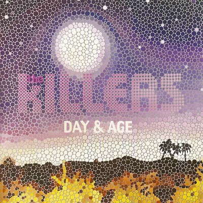 Day & Age, The Killers