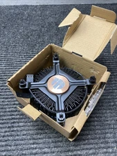 BRAND NEW RETAIL! Intel Core i5-14400 2.5 GHz 10-Core LGA 1700 Processor