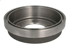 Tambour de frein Suzuki VITARA