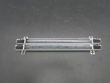 Keyence SL-C20H-R SL-C20H-T Light Curtain Transmitter Receiver Set 380mm 24VDC