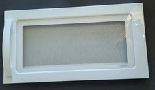 W10245221 Whirlpool  Microwave Door Assm Wpmw...