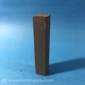 220 Grit Sharpening Stone 0008