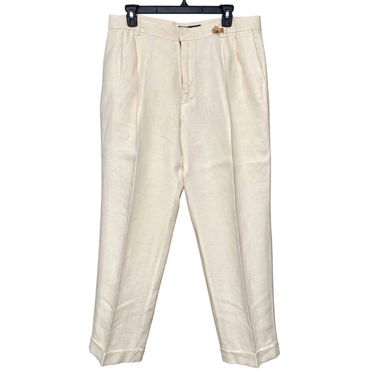 25+ Banana Republic Men's with Vintage for sale | Updated Oct 2026