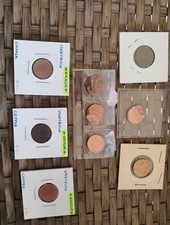  on The Hot Collector