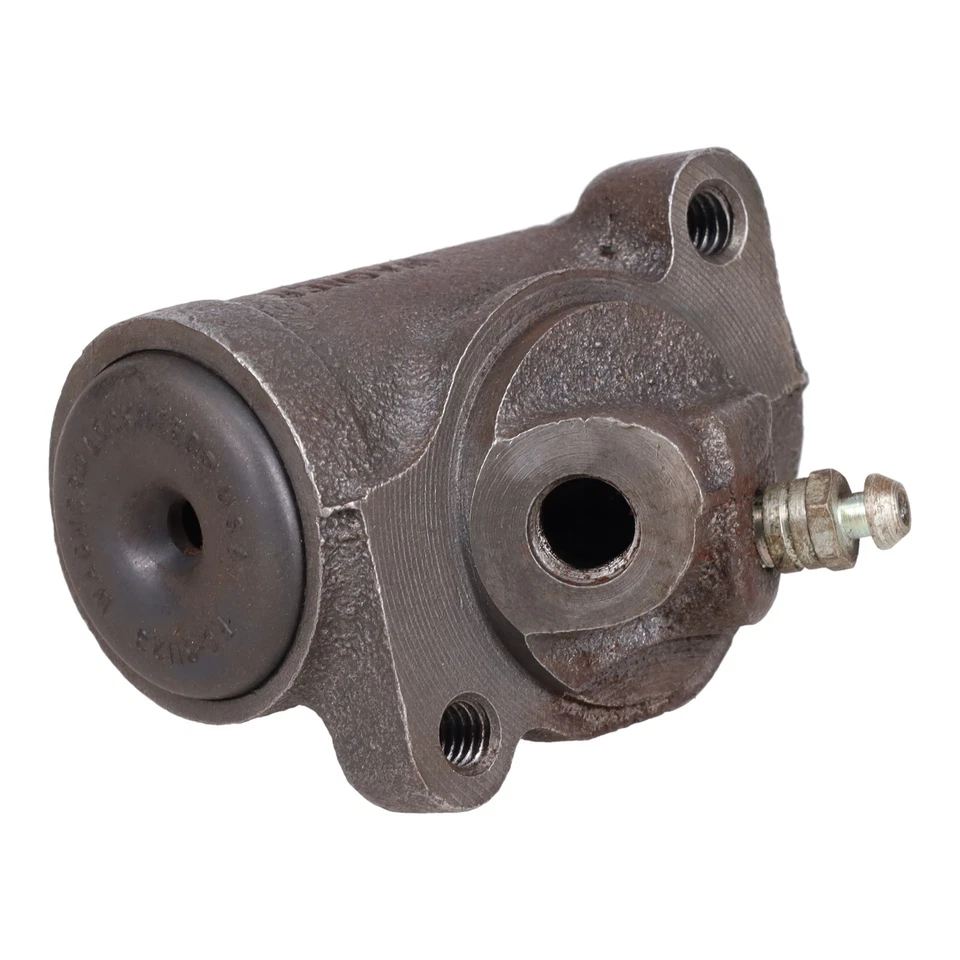 Cilindro rueda delantera izquierda Pontiac Catalina Bonneville Grand Prix 65 66 1965-1967 Foto 2 de 4