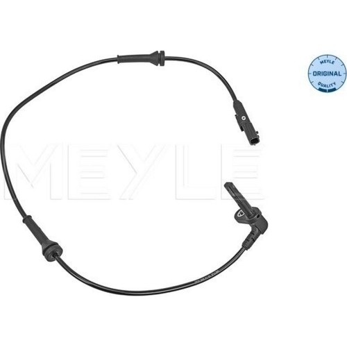 Capteur PMH Inductif MEYLE 16-14 899 0010 - Pour Renault Clio II, Kangoo, Megane, Scénic, Dacia Logan