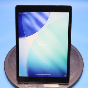iPad 9 Gen | eBay