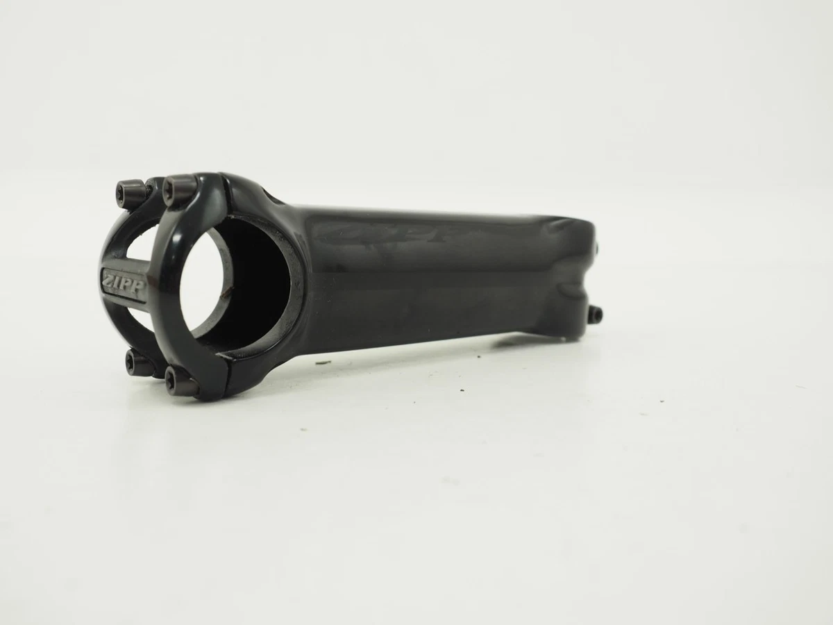 Zipp Bicycle Stems for sale - eBay