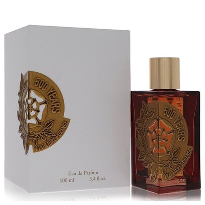 500 Years Etat Libre d'Orange EdP 3.4 oz / e 100 ml