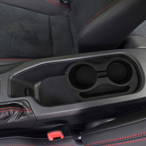 Easy Install Center Console Cup Holder for BRZ Vehicles from 2013 2020 - Picture 5 of 12