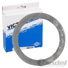 REINZ ABGAS-KRÜMMERDICHTUNG passend für BMW 1 3 7 X6 Z4