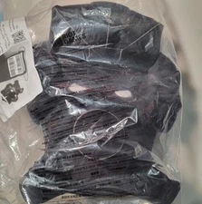 VLRNT FRGMT WNGMN Plush Wingman Plush Valorant league of legends