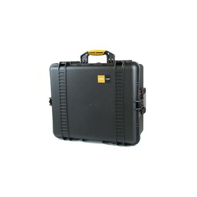 HPRC Koffer HPRC2700W für ZHIYUN CRANE 3 Lab Master Package