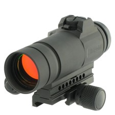 Aimpoint Comp-4S 2 MOA w/Standard Spacer & QRP2 Mount