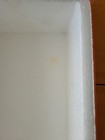 Bild 8 von 15