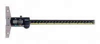 Mitutoyo 571-211-30 Absolute Depth Gage 0-6"/ 150mm Range