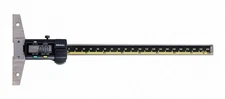 Mitutoyo 571-211-30 Absolute Depth Gage 0-6"/ 150mm Range
