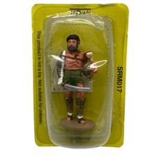 SRM017 Thracian Gladiator 1st Century Enemies...