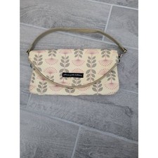 Petunia Pickle Bottom Diaper Clutch