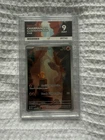 Charmander 168/165 ACE 9 (151)