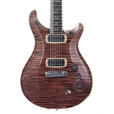 Paul Reed Smith (PRS) Private Stock #4285 Paul's Guitar Aqua Violet [197546]